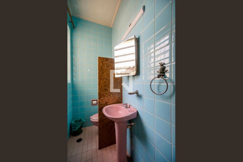Casa, 3 quartos, 251 m² - Foto 43