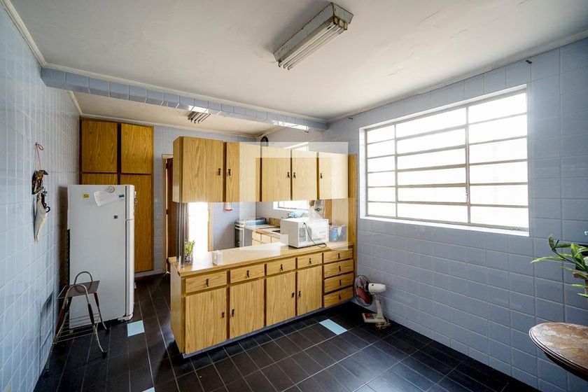 Casa, 3 quartos, 251 m² - Foto 57