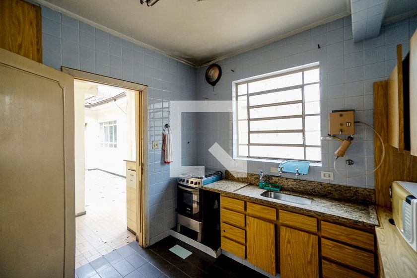 Casa, 3 quartos, 251 m² - Foto 63