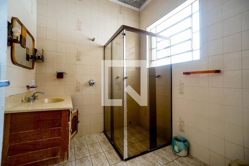 Casa, 3 quartos, 251 m² - Foto 51