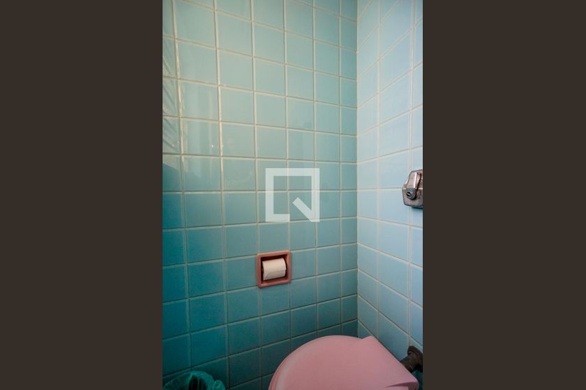 Casa, 3 quartos, 251 m² - Foto 45