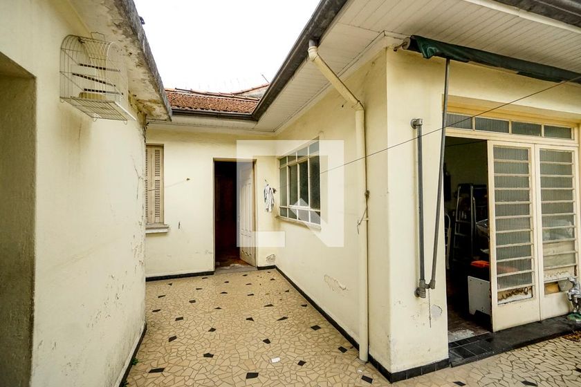 Casa, 3 quartos, 251 m² - Foto 69
