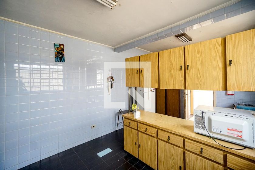 Casa, 3 quartos, 251 m² - Foto 61