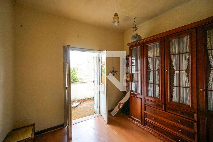 Casa, 3 quartos, 251 m² - Foto 9