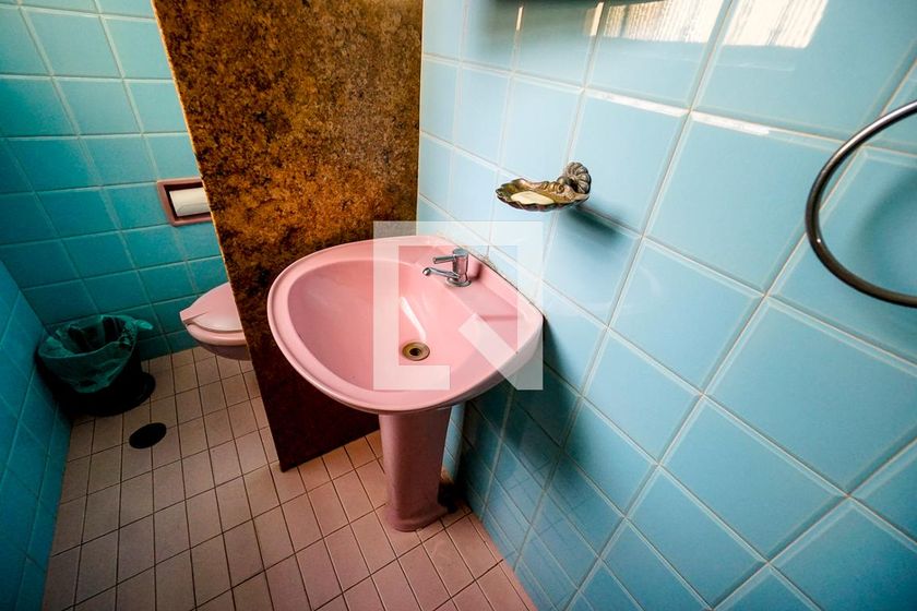 Casa, 3 quartos, 251 m² - Foto 47