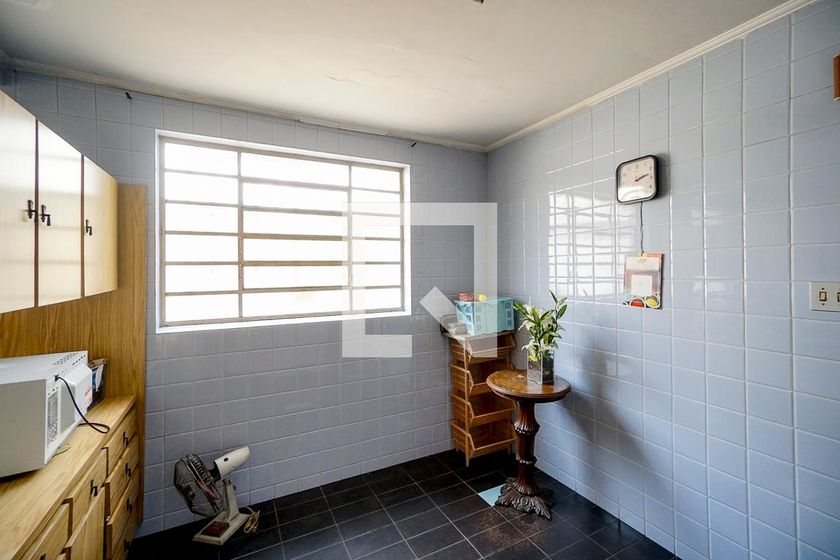 Casa, 3 quartos, 251 m² - Foto 59
