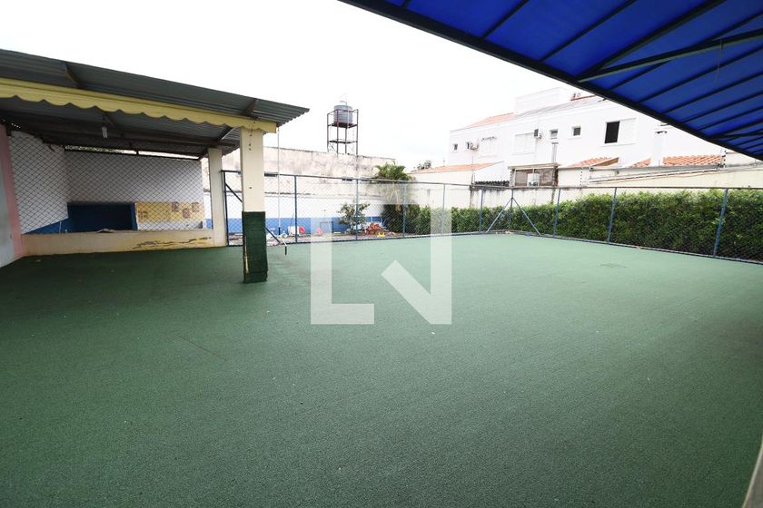 Casa à Venda - Mansões Santo Antônio, 3 Quartos,  400 m2 em , Campinas - sp | SoloBR