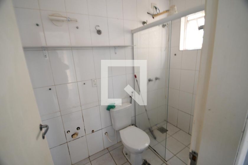 Casa à Venda - Mansões Santo Antônio, 3 Quartos,  400 m2 em , Campinas - sp | SoloBR