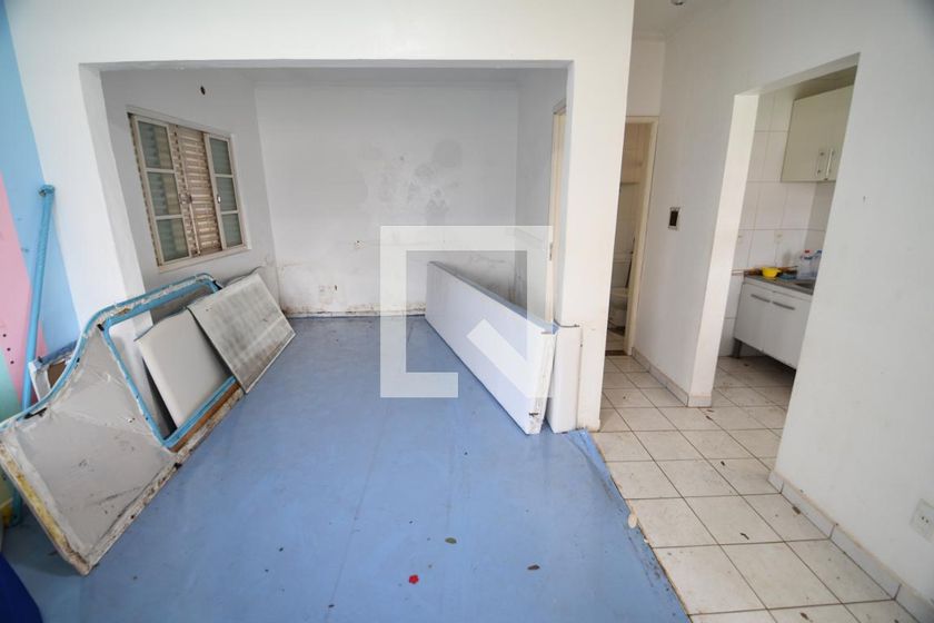 Casa à Venda - Mansões Santo Antônio, 3 Quartos,  400 m2 em , Campinas - sp | SoloBR