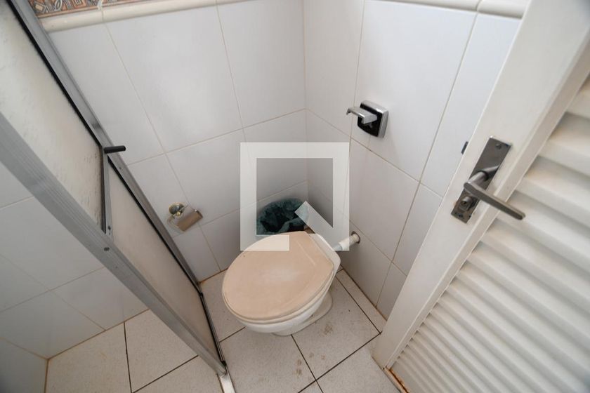 Casa à Venda - Mansões Santo Antônio, 3 Quartos,  400 m2 em , Campinas - sp | SoloBR