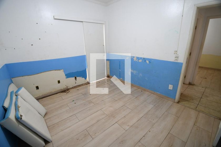 Casa à Venda - Mansões Santo Antônio, 3 Quartos,  400 m2 em , Campinas - sp | SoloBR