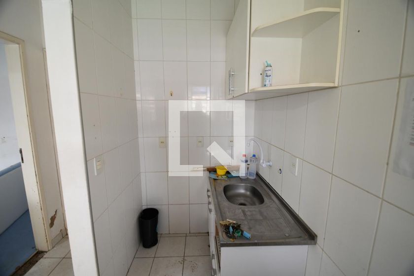 Casa à Venda - Mansões Santo Antônio, 3 Quartos,  400 m2 em , Campinas - sp | SoloBR