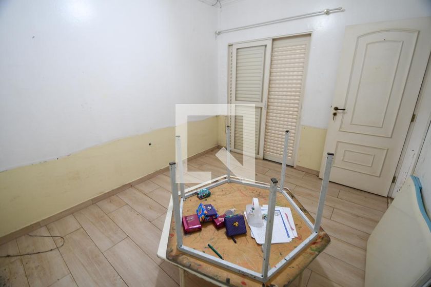 Casa à Venda - Mansões Santo Antônio, 3 Quartos,  400 m2 em , Campinas - sp | SoloBR
