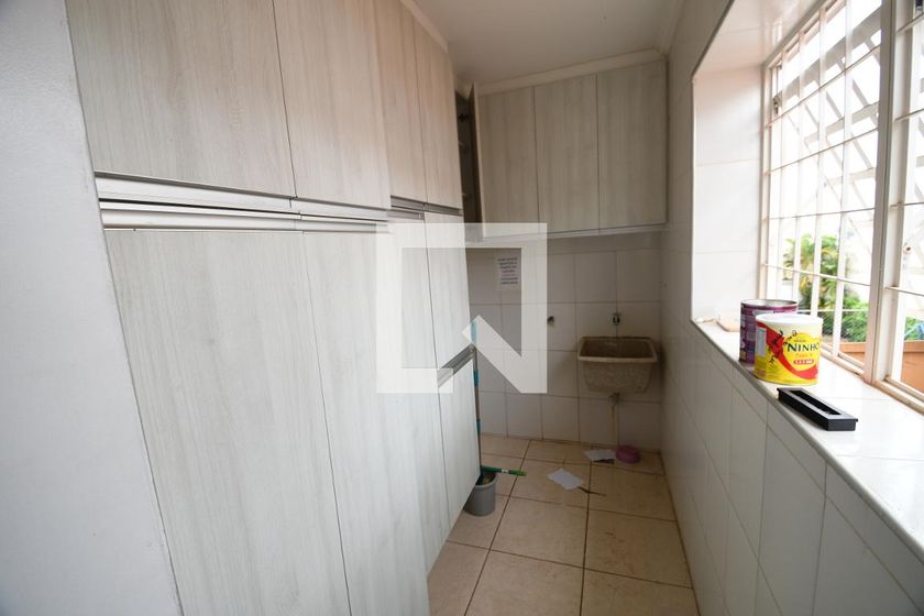 Casa à Venda - Mansões Santo Antônio, 3 Quartos,  400 m2 em , Campinas - sp | SoloBR