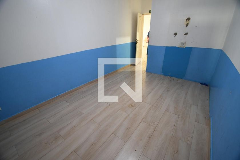 Casa à Venda - Mansões Santo Antônio, 3 Quartos,  400 m2 em , Campinas - sp | SoloBR