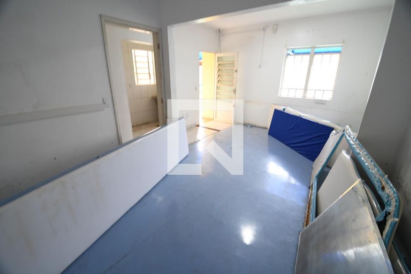 Casa à Venda - Mansões Santo Antônio, 3 Quartos,  400 m2 em , Campinas - sp | SoloBR