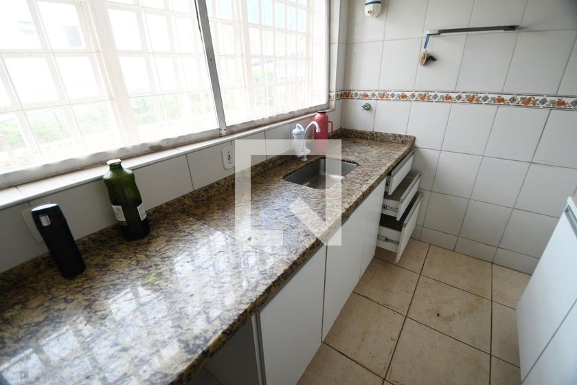 Casa à Venda - Mansões Santo Antônio, 3 Quartos,  400 m2 em , Campinas - sp | SoloBR