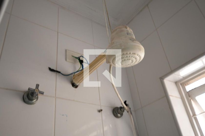 Casa à Venda - Mansões Santo Antônio, 3 Quartos,  400 m2 em , Campinas - sp | SoloBR