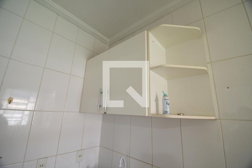 Casa à Venda - Mansões Santo Antônio, 3 Quartos,  400 m2 em , Campinas - sp | SoloBR