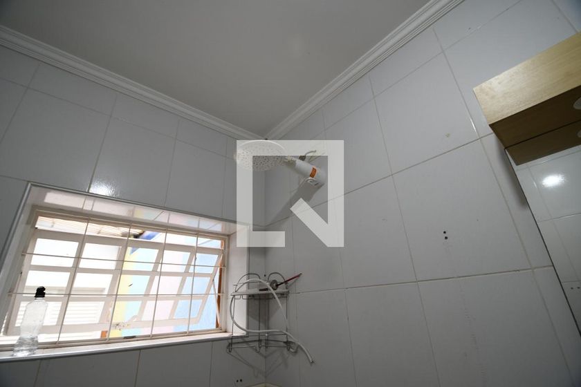 Casa à Venda - Mansões Santo Antônio, 3 Quartos,  400 m2 em , Campinas - sp | SoloBR