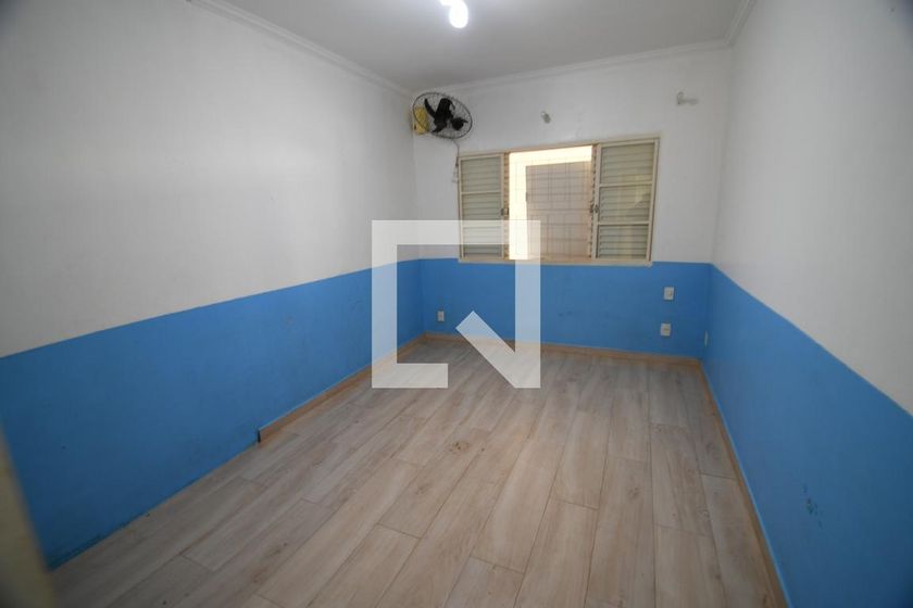 Casa à Venda - Mansões Santo Antônio, 3 Quartos,  400 m2 em , Campinas - sp | SoloBR