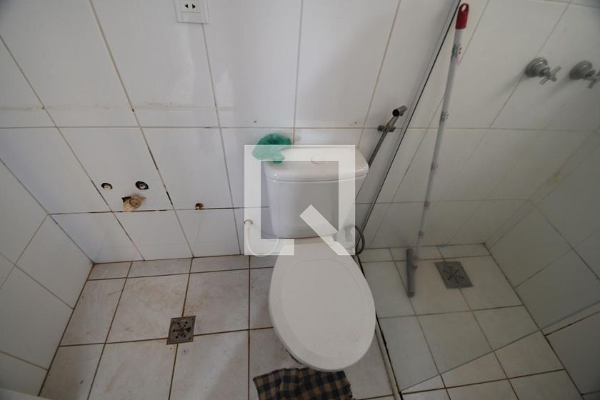 Casa à Venda - Mansões Santo Antônio, 3 Quartos,  400 m2 em , Campinas - sp | SoloBR