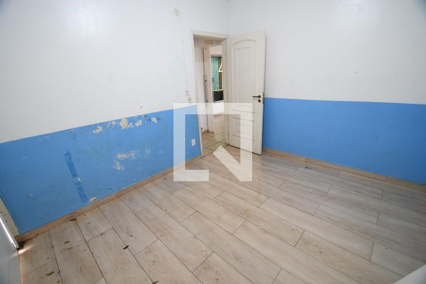 Casa à Venda - Mansões Santo Antônio, 3 Quartos,  400 m2 em , Campinas - sp | SoloBR