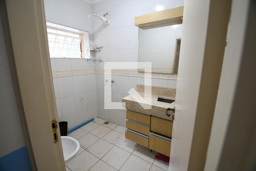 Casa à Venda - Mansões Santo Antônio, 3 Quartos,  400 m2 em , Campinas - sp | SoloBR