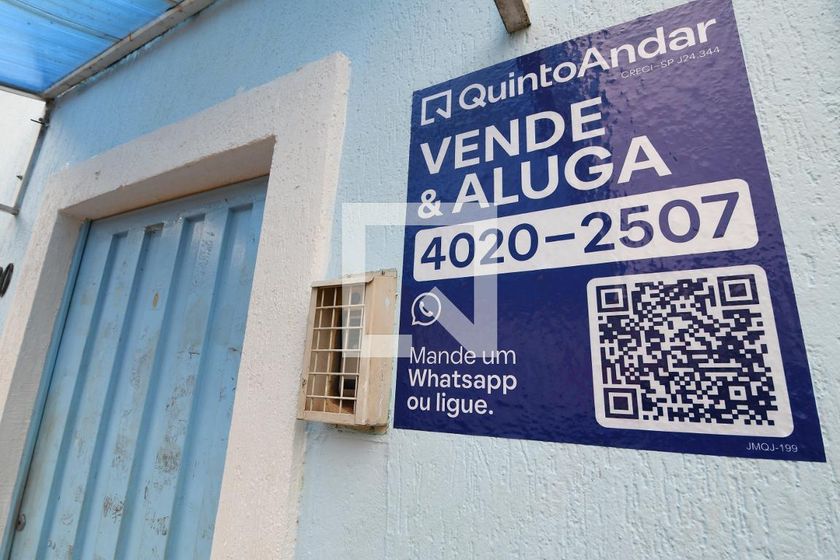 Casa à Venda - Mansões Santo Antônio, 3 Quartos,  400 m2 em , Campinas - sp | SoloBR