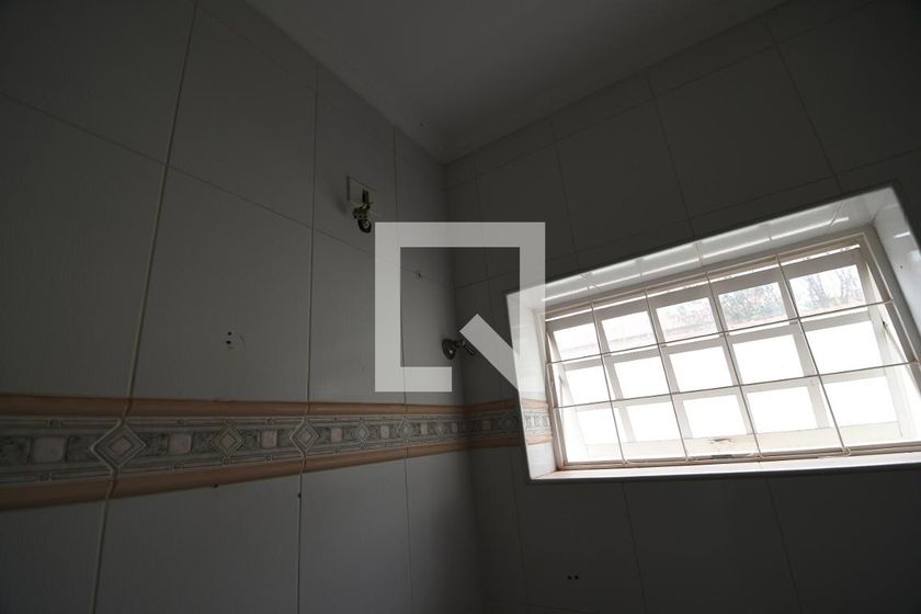 Casa à Venda - Mansões Santo Antônio, 3 Quartos,  400 m2 em , Campinas - sp | SoloBR