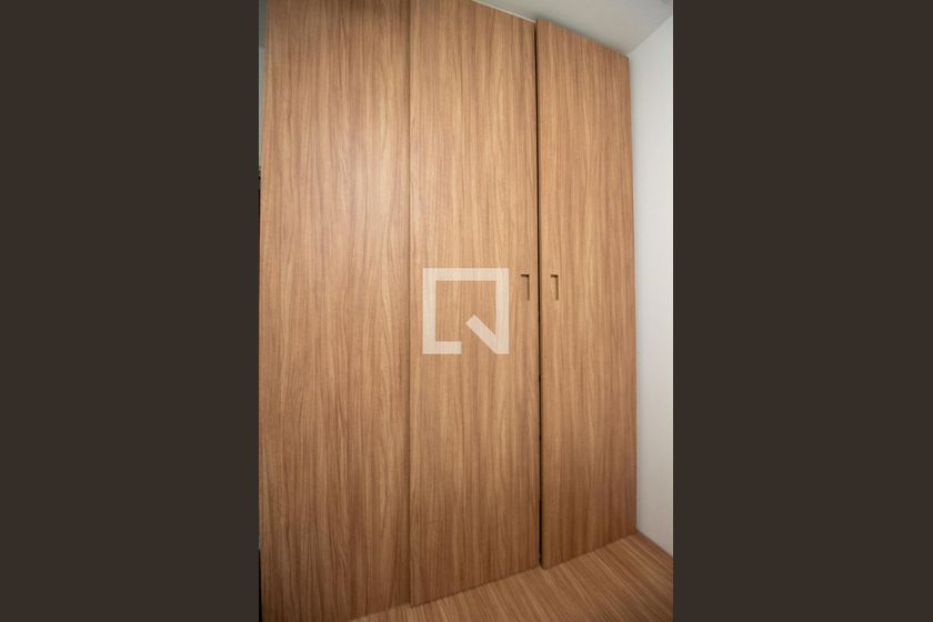 Apartamento, 1 quarto, 31 m² - Foto 12