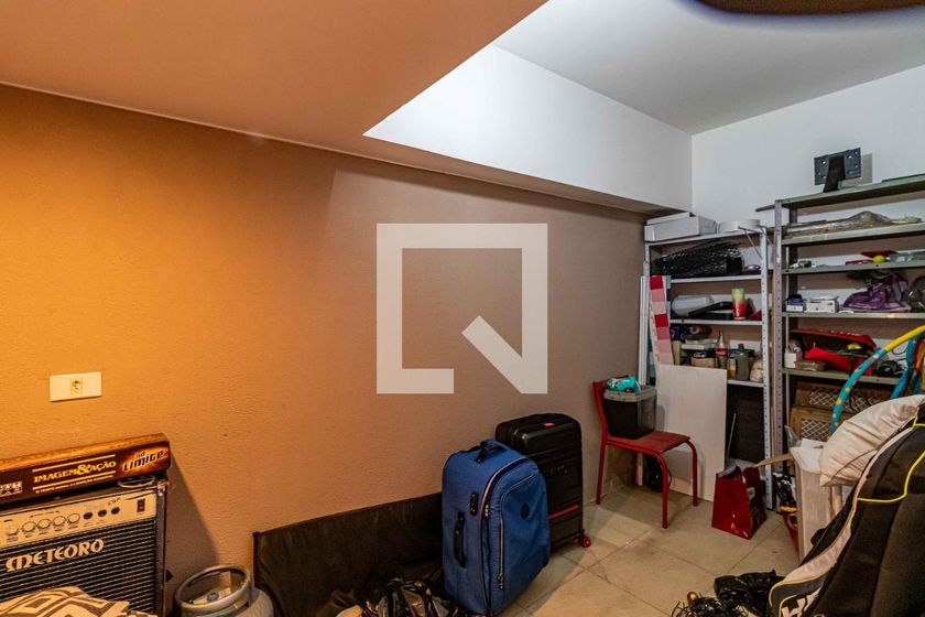 Casa, 2 quartos, 160 m² - Foto 32