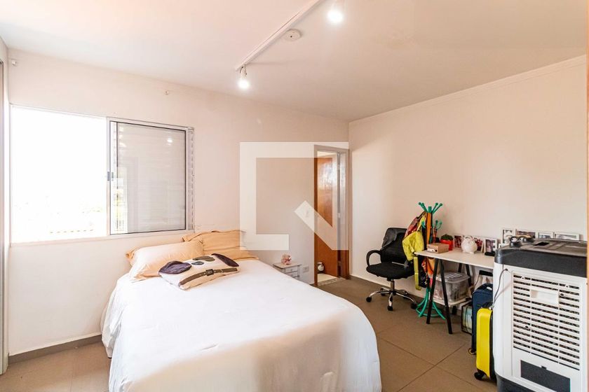 Casa, 2 quartos, 160 m² - Foto 8