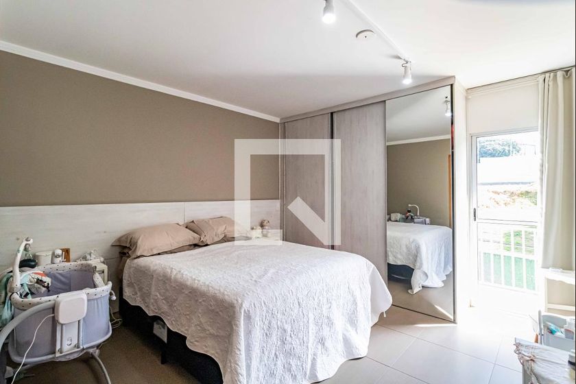 Casa, 2 quartos, 160 m² - Foto 16
