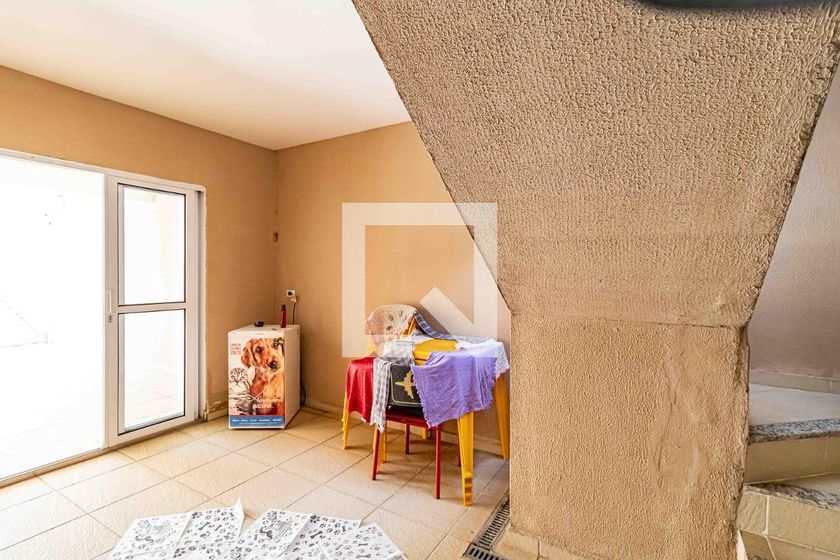 Casa, 2 quartos, 160 m² - Foto 37