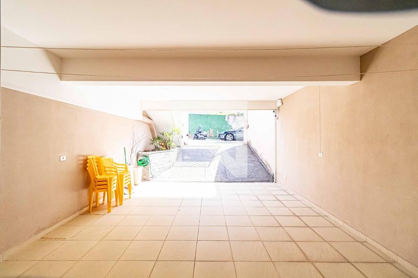 Casa, 2 quartos, 160 m² - Foto 41