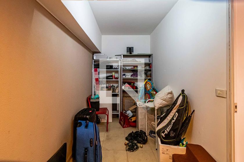Casa, 2 quartos, 160 m² - Foto 34