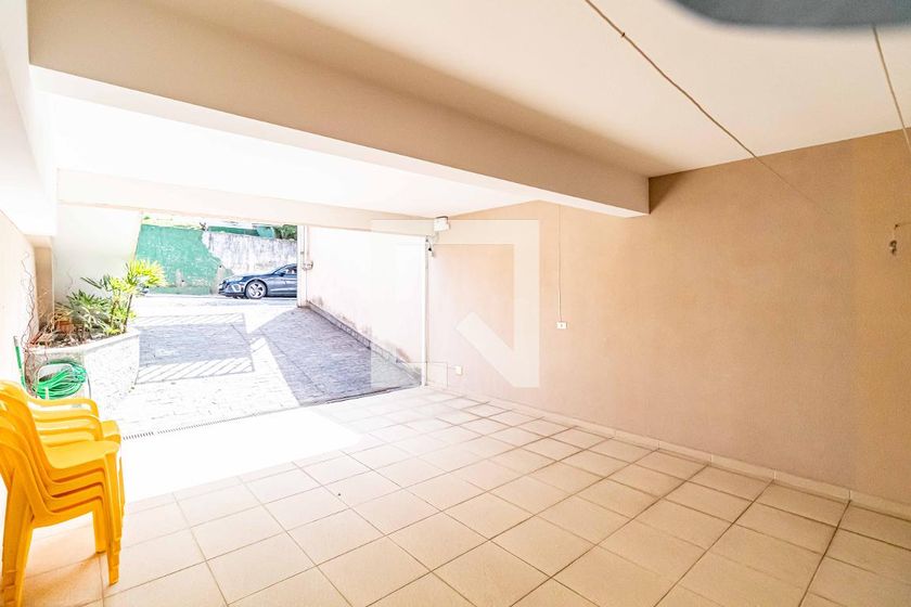 Casa, 2 quartos, 160 m² - Foto 40