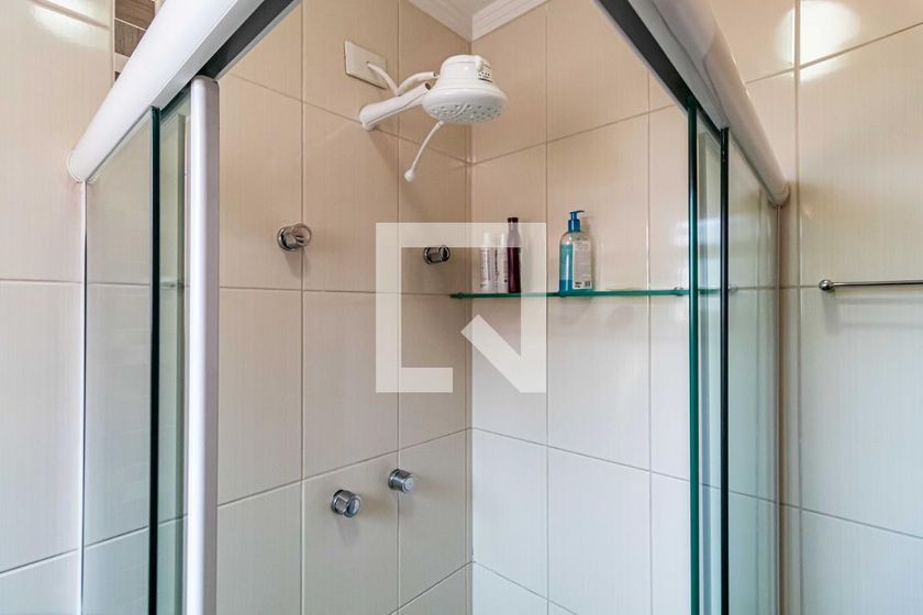 Casa, 2 quartos, 160 m² - Foto 15