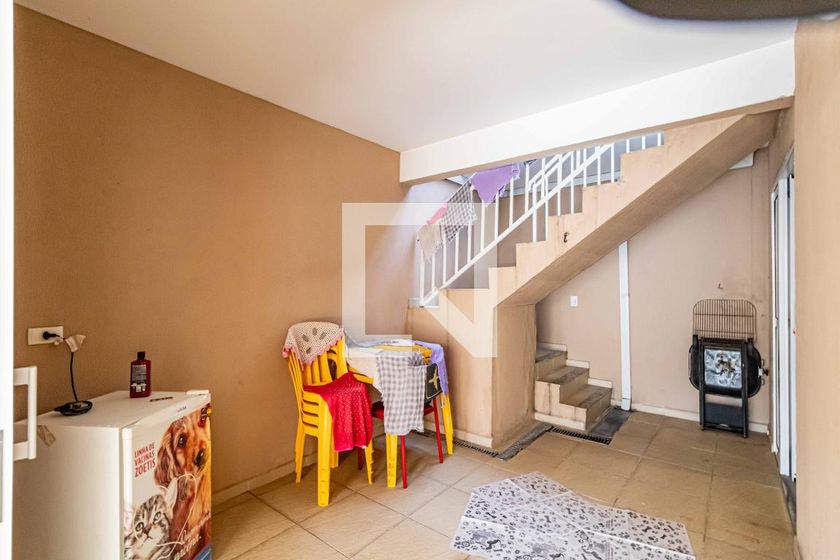Casa, 2 quartos, 160 m² - Foto 36