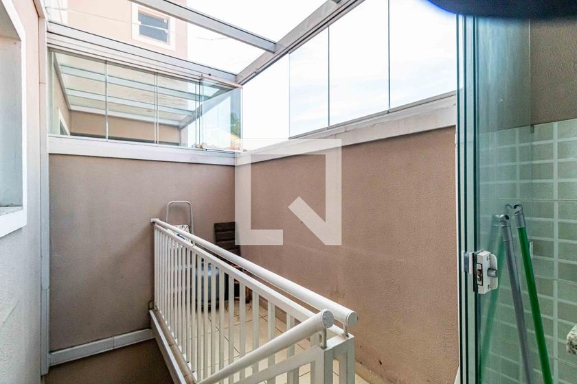Casa, 2 quartos, 160 m² - Foto 29