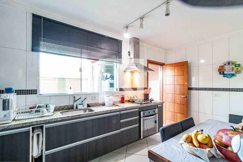 Casa, 2 quartos, 160 m² - Foto 26