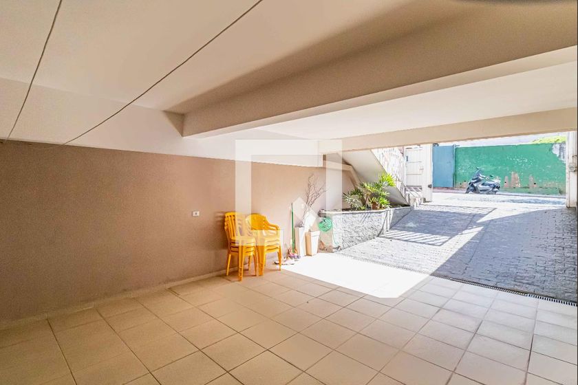 Casa, 2 quartos, 160 m² - Foto 39