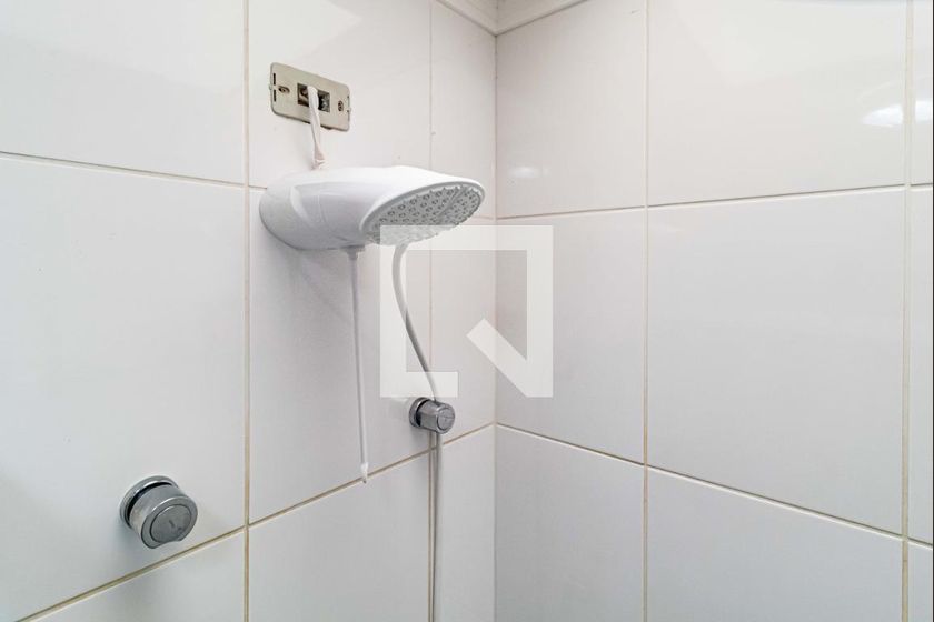 Casa, 2 quartos, 160 m² - Foto 22