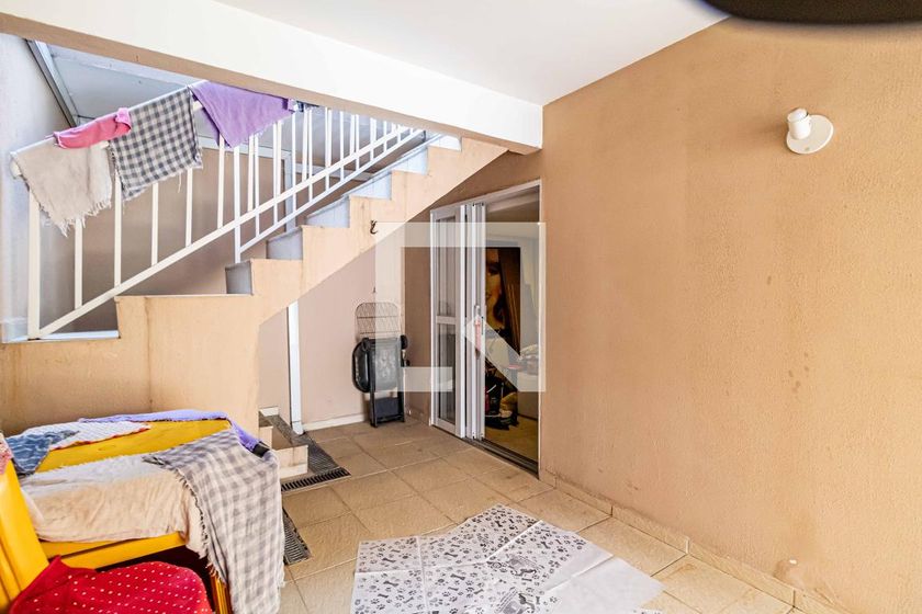Casa, 2 quartos, 160 m² - Foto 35