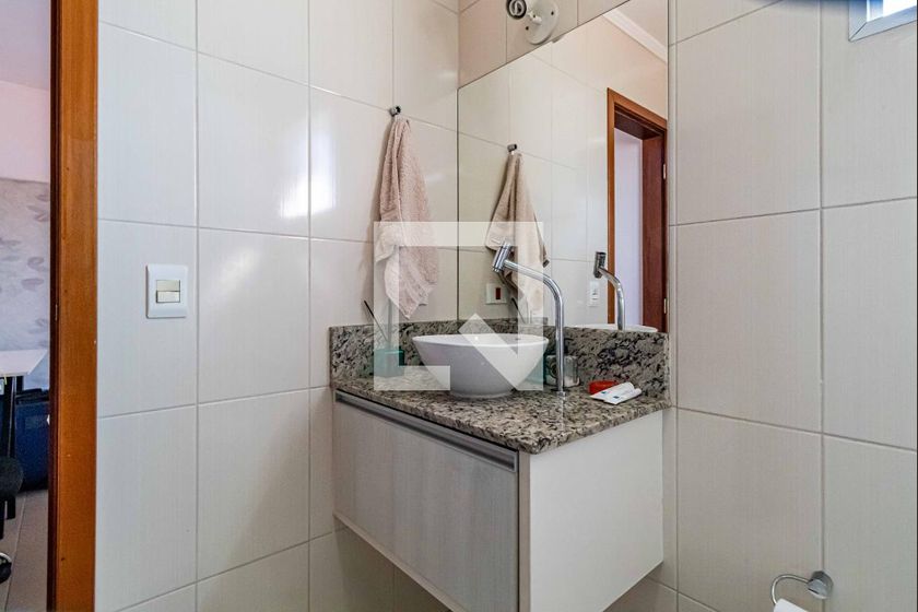 Casa, 2 quartos, 160 m² - Foto 14