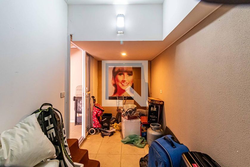 Casa, 2 quartos, 160 m² - Foto 33