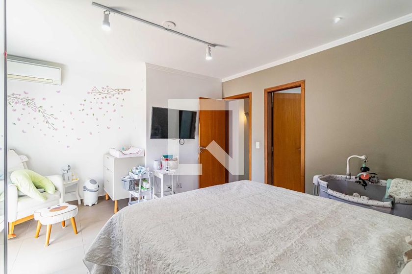 Casa, 2 quartos, 160 m² - Foto 18