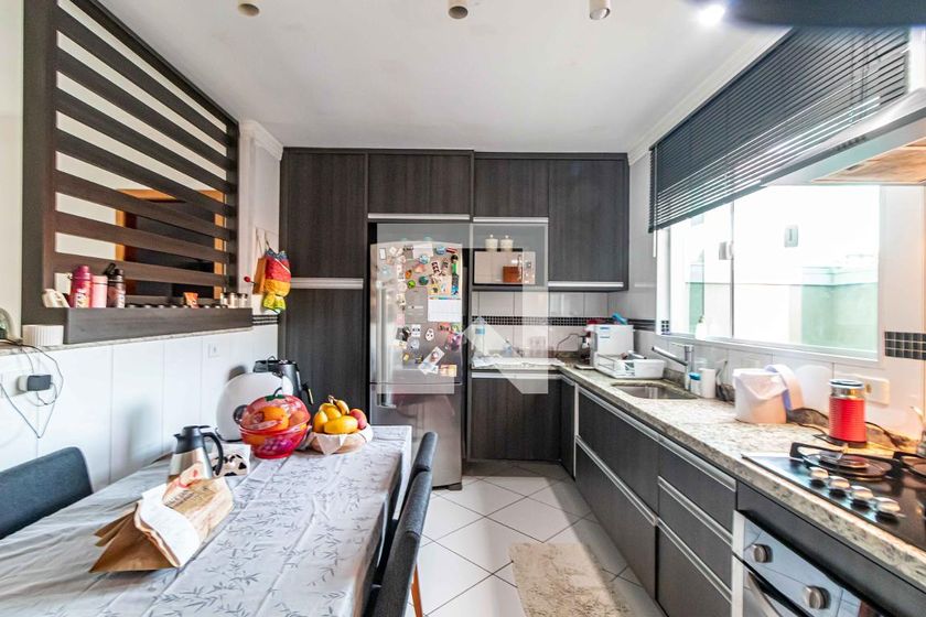 Casa, 2 quartos, 160 m² - Foto 25