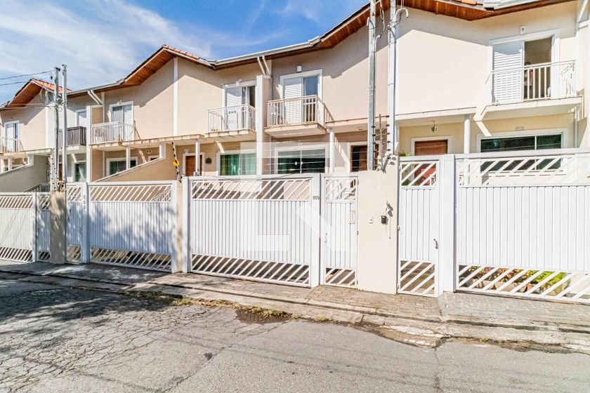 Casa, 2 quartos, 160 m² - Foto 44